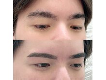 クール(COEUR)/スタンダード