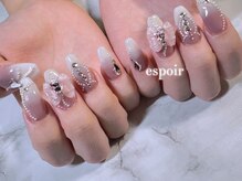 エスポワール(espoir)/ベイビーブーマー