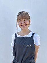 アイブロウ アンド アイラッシュ アイランド 鎌倉(ISLAND) OOHISA 