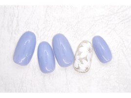 定額デザイン9000円コース