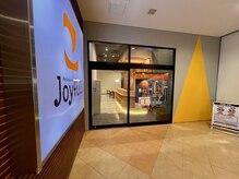 リソラ 豊川(Li Sola)/入口