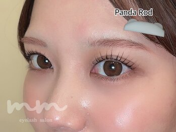 ミリ 奈良駅店(mm)/立ち上げストレート♪