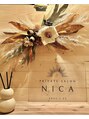 ニカ(Nica)/ボディ専門店　Nica