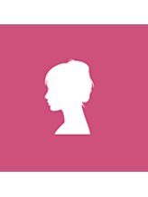 レグルス 池袋&nbsp;渡沼 紗智子