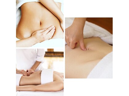 イトスパ(ito Relaxation Spa)の写真