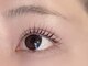 アールズネイル(R's nail)の写真/【個室&お子様連れOK】ハンドorフット&まつげorアイブロウの同時施術可◎忙しい方の月1美容DAYにオススメ♪
