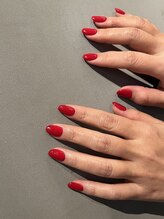 ウンヌン(unnun)/