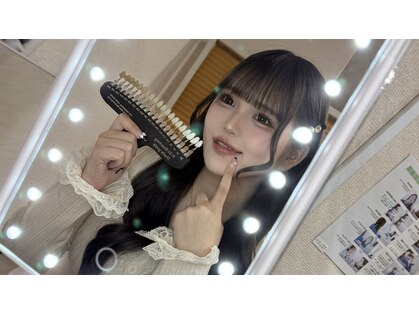 ウェルネスカフェ レイール(Reir)の写真