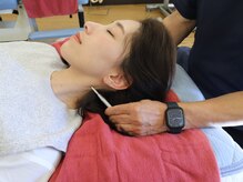 ツジモト健康カイロプラクティック