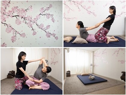 さくら堂の写真