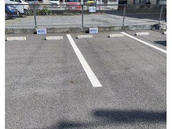 シンシア(sincere)/