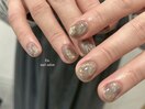 ＊hand design