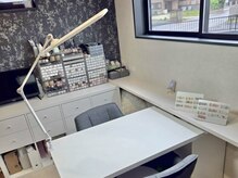 BlueMoon【ブルームーン】