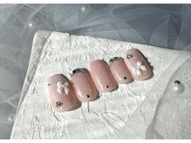 横浜限定♪ガーリー/ワンホン♪