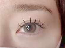 マカロン 仙台泉中央店(MACARON)/フラットラッシュ[泉中央]22