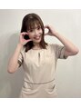 ドウシン(Doshin) Ma ki