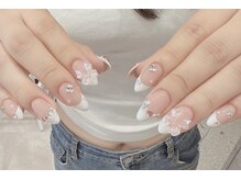 きらきらネイルサロン/