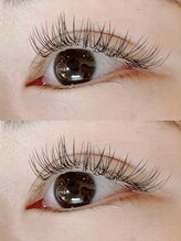 アイラ 土浦店(EYELA)/After