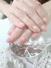 はあとねいる 可児店/デザイン紹介