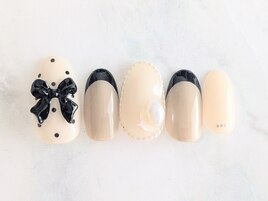 【定額プレミアムコース¥7300】