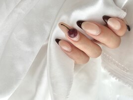 ９０分アートし放題