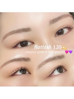 イコール 金山駅前店(equal)/