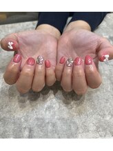 エーナイン イオンモールいわき小名浜店/