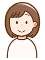 リラックスガーデン&nbsp;石川 