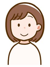 リラックスガーデン&nbsp;石川 