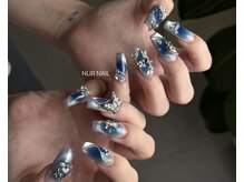 ヌアネイル(NUR NAIL)/