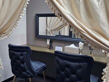 メンズ脱毛×肌管理サロン レグルスゼロ難波店 ヒゲ脱毛/VIO脱毛/全身脱毛/ピーリング