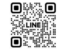 ルカ(Lucas)の雰囲気（お問い合わせや先々のご予約はこちらから）