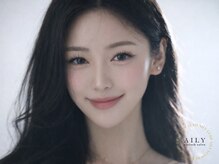 アイリー 心斎橋(AILY)/まつげパーマ/パリジェンヌ/眉毛