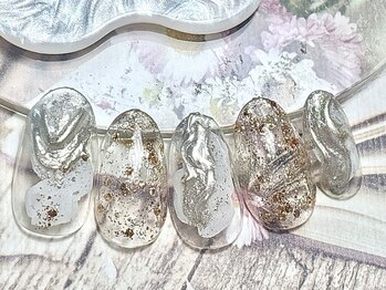 ポピー(POPPY)/trend