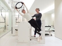 ザ シルク 恵比寿 広尾(the SILK)