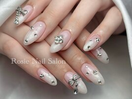 持ち込みデザイン