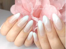 さくらや/ちゅるん★ベイビーブーマー