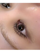 ループラス(r'oo plus)/ねこまんまロッド(=^x^=)