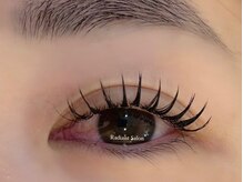 レディアント サロン(Radiant Salon)