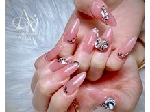 アヴィシア(Avixia)/持ち込みOK★ワンホンビジュー