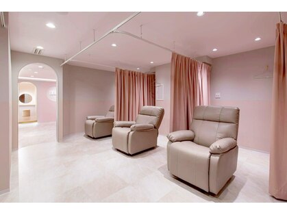 エルレ 銀座並木通り店(ELRe)の写真