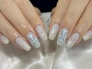新規様9000円 0507e ガラス