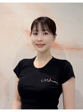 メルローズ 自由が丘店(Melrose)&nbsp;高田 
