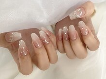 ミラン 上尾(miRAN)