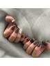 【ご新規様】定額 ¥4400