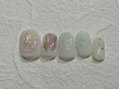 season collection☆定額