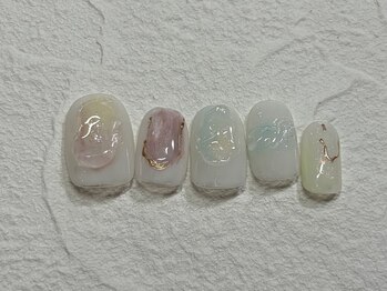 season collection☆定額