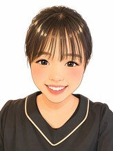 リフレッシュハンズ 神戸三宮店 田代