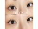 ルポゼ シル(Reposer cils)の写真