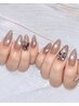 西口店リニューアルキャンペーン★enoiマグネット【長さだし】￥10000